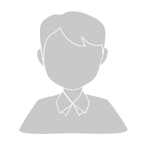 Sebastian Szyja avatar