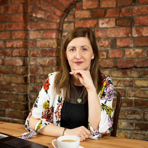 Florczak Ubezpieczenia